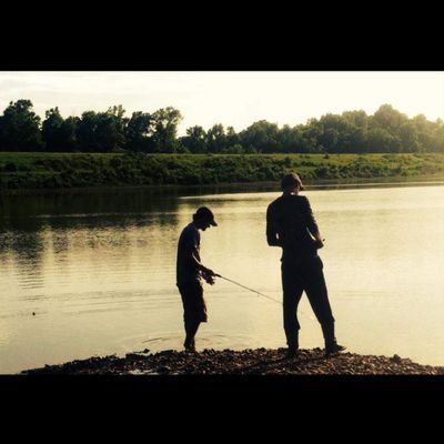 Profile Picture of James Raper (@country_boy9413) on Twitter