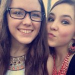 Profile Picture of ℋaℓℯy Waℓℓs♛ (@haley_walls7) on Instagram