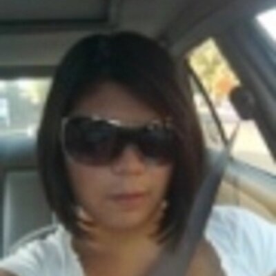 Profile Picture of Naomi Hansen (@qxalmaia2019foa) on Twitter