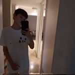 𝔅𝔯𝔲𝔫𝔬 𝔖𝔢𝔞𝔟𝔯𝔞 🙏🏼⚽️ - Instagram Profile Picture of 𝔅𝔯𝔲𝔫𝔬 𝔖𝔢𝔞𝔟𝔯𝔞 🙏🏼⚽️ (@brunoseabralm) on Instagram