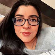 Profile Picture of Deisy (@deisy5144) on Youtube