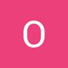 Profile Picture of omarmauricio205 (@omarmauricio205) on Tiktok