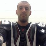 Profile Picture of Kevin Kolb (@kevkolb88) on Instagram