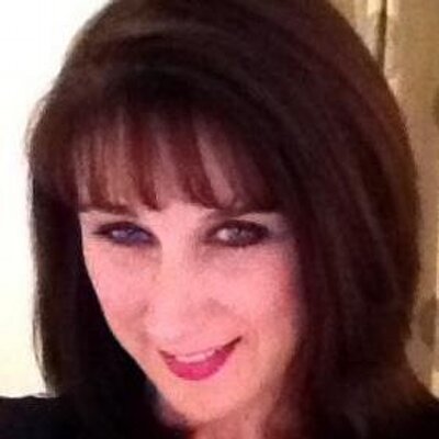 Profile Picture of Debbie Archer (@archer_deborah) on Twitter