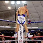 Profile Picture of Ricky Summers (@rickstasummers) on Instagram