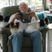 Profile Picture of Kenneth Lyons (@kenneth.lyons.359) on Facebook