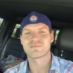Profile Picture of James Cichocki (@cichockijames) on Instagram