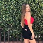 Profile Picture of   Myrian... (@jaureguiiiiiiiiii) on Tiktok