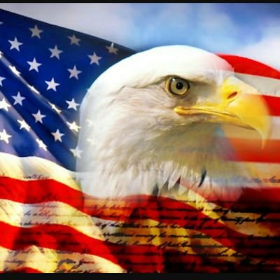 Profile Picture of JOSHUA POSEY (@joshuafposey) on Twitter