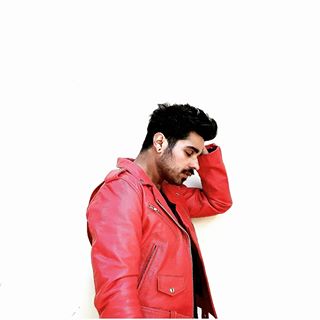 Profile Picture of James Barbasucia (@jamesbarbasucia) on Facebook