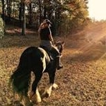 Profile Picture of Miranda Lambert (@mirandalambertpersonalpage) on Instagram