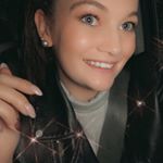 Profile Picture of Wendy.aaron29 (@wendy.aaron29) on Instagram