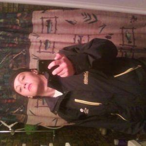 Profile Picture of Whitney Sherman (@whitters444) on Myspace