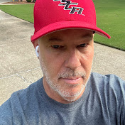 Profile Picture of Thomas Byrd (@thomasbyrd64) on Youtube