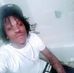 Profile Picture of David Heffner (@davud.heffner) on Facebook