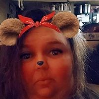 Profile Picture of Sharon Hast (@sharon-hast) on Quora