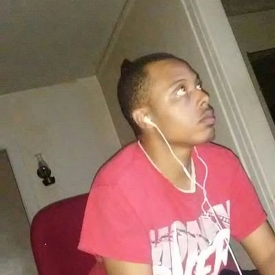 Profile Picture of Marcus Ferrell (@MarcusFerrell16) on Twitter