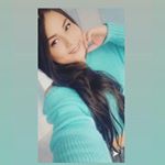 Profile Picture of Kelly Manosalva (@kellymanosalva04) on Instagram