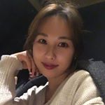 Profile Picture of 김세인 (@s_____in_s2) on Instagram