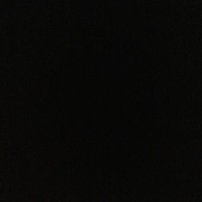 Profile Picture of Thomas Bessette (@thomasbessette) on Tiktok