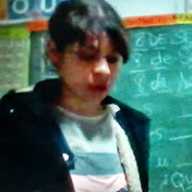Profile Picture of Laura Nardone (@lauranardone3538) on Youtube