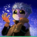 Profile Picture of Jacob Arriaga (@itz_a_dreamz) on Instagram