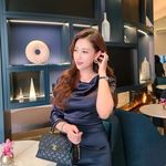 Profile Picture of Kenneth Godwin Teikwa (@kenneth.godwin) on Instagram