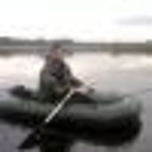 Profile Picture of Andrey Kulakov (@427931640) on Myspace