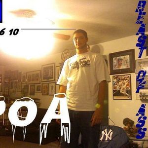 Keith Giordano - Myspace Profile Picture of Keith Giordano (@brooklynhottie1118) on Myspace