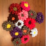 Profile Picture of Wonjung Kim (@cupcakesbywonny) on Instagram