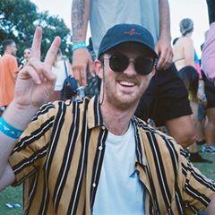 Profile Picture of Thomas Loader (@thomasloader) on Tiktok