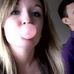 Profile Picture of Kat Olmstead (@kat.olmstead.3) on Facebook