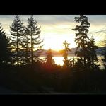 Profile Picture of David Nesmith (@david187killa) on Instagram