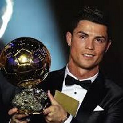 Profile Picture of Joel Rueda (@JoelRueda9) on Twitter