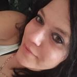 Profile Picture of April Tinker (@mamasbuttercup) on Instagram