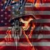 Profile Picture of Shawn Roop (@shawn.roop.319) on Facebook