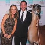 Profile Picture of Matthew Sugarman (@iam_sugarman) on Instagram