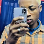 Profile Picture of Antonio Adriano (@tomasjose.jose.1) on Facebook