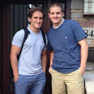 Profile Picture of Joey Graf (@joey.graf.9) on Facebook