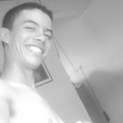 Profile Picture of Tulio Lopez (@MassaKrus) on Youtube