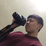 Profile Picture of Darren陈奕帆 (@darren_yufan) on Instagram