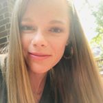 Profile Picture of Mindy Weber (@mindiloowhoo) on Instagram