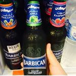 Profile Picture of Shirley Shorter (@mandy.sheldon.50) on Instagram