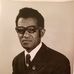 Profile Picture of Bert Callender (@bert.callender) on Facebook
