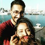 Profile Picture of Arwinder Gill (@arwinderg) on Instagram