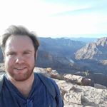 Profile Picture of ADAM EARDLEY (@adameardley6657) on Instagram