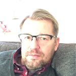 Profile Picture of Robert Bergström (@robert_bergstrom_1) on Instagram