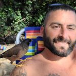 Profile Picture of Kenneth Traub (@traubers) on Instagram