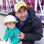 Profile Picture of Brian Lamotte (@brian.lamotte1988) on Facebook