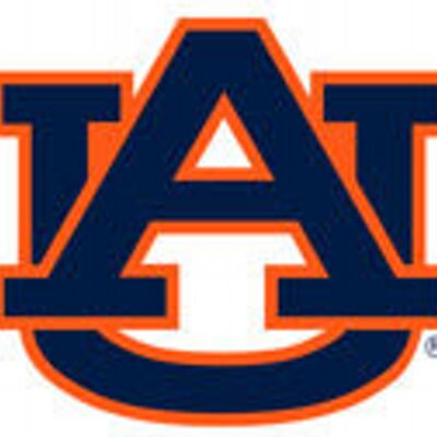 Profile Picture of David Gillespie (@W4LHQ) on Twitter